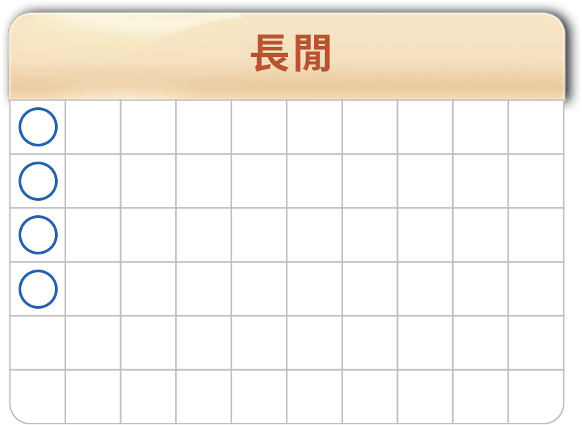 MT百家樂,MT真人,百家樂規則