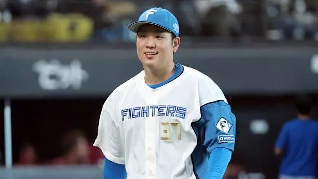 CPBL 2026 古林睿煬