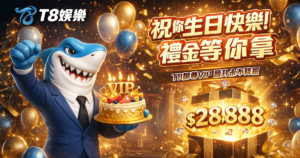 富遊娛樂城、場中投注、運彩世界杯、世足彩券、世界盃足球、世界盃資格賽
